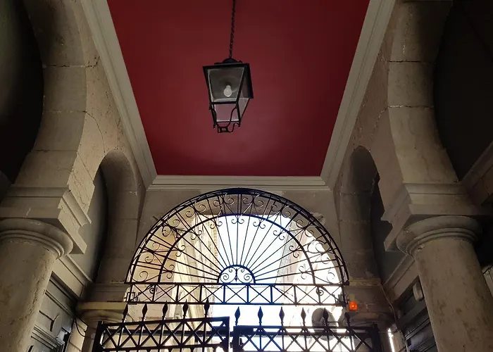 Republique